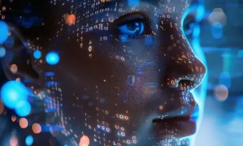 face-with-hologram-information-technology_378630-93965