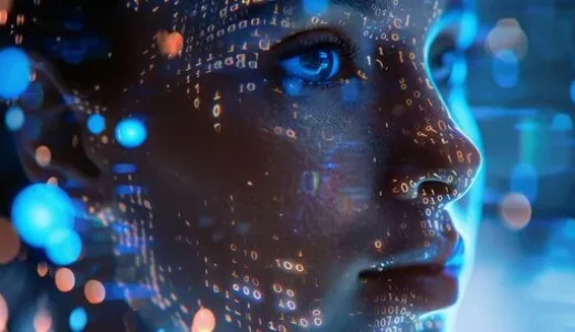 face-with-hologram-information-technology_378630-93965