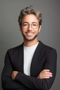 man-with-glasses-smile-his-face_56619-17364