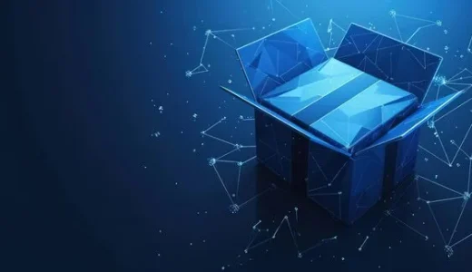 Bannner institucional sobr marketing do curos careogia do portal nevodios pnome