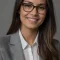 woman-wearing-glasses-suit-with-smile-her-face_224526-4592